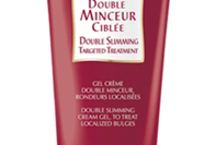 Double Minceur Ciblee: Slimming Targeted Treatment