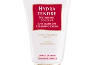 Hydra Tendre/ Gentle Wash-Off Cleansing Cream