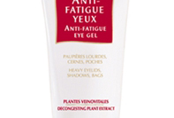 Anti-Fatigue Yeux: Anti-Fatigue Eye Gel