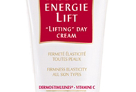 Base Energie Lift: Lifting Day cream 777