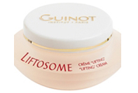 Liftosome Lifting Cream