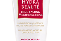 Guinot Crème Hydra Beaute: Long Lasting Moisturizing Cream