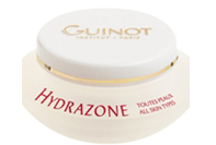 Hydrazone Moisturizing Cream: All Skin Types