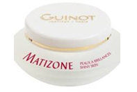 Matizone Shine Control Moisturizing Cream